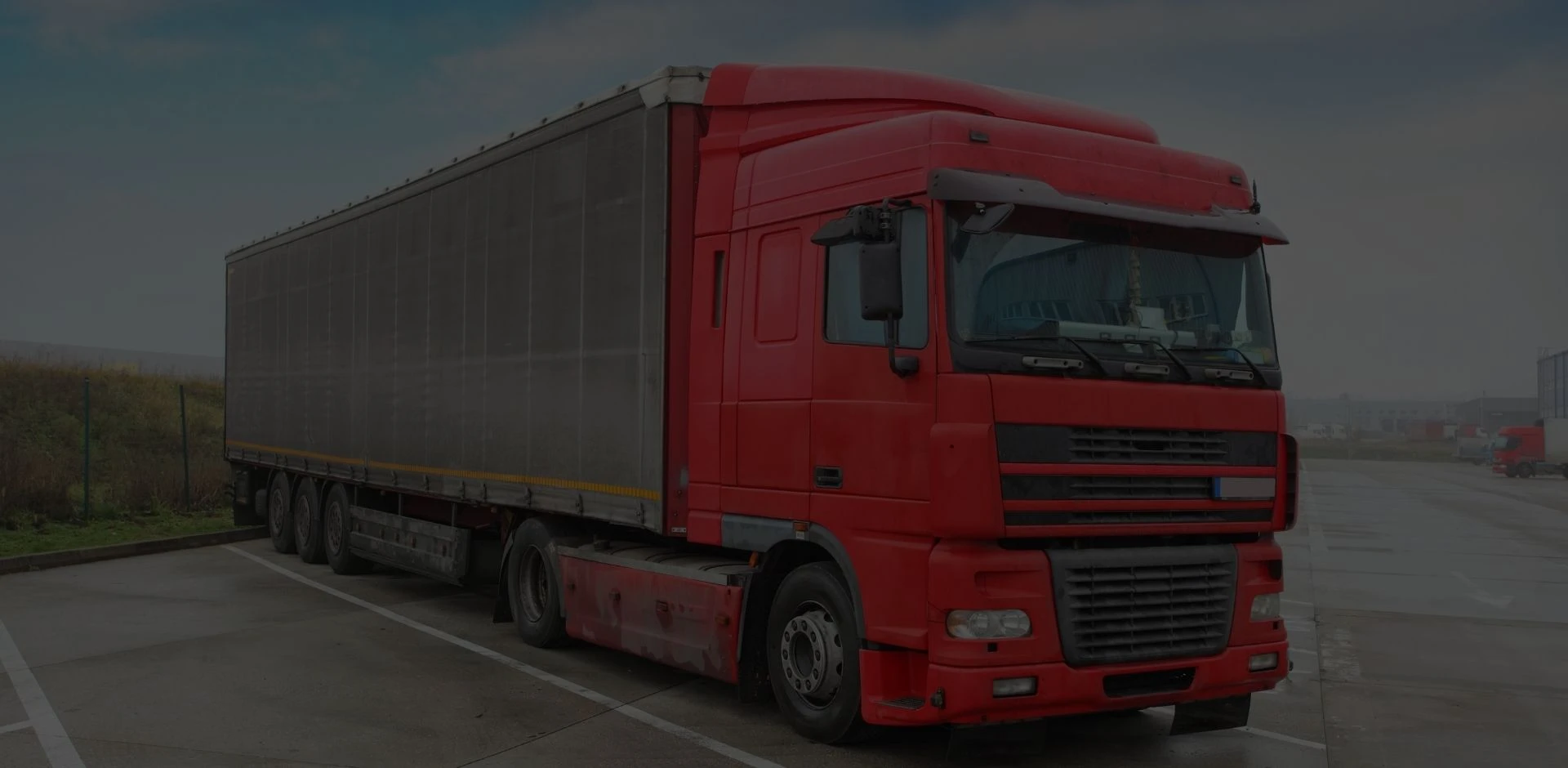 Ankara Eflani Nakliyat